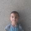 Adrian Stanescu - @adrianstanescu69 - TikTok