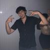 Adrian stanescu - @ad_1001 - TikTok