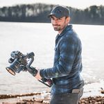 Adrian Stanescu - @adrianstanescuphoto - Instagram