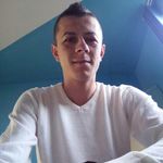 adrian stanescu - @adrianstanescu88 - Instagram