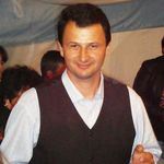 Adrian Stanescu - @ady197610 - Instagram