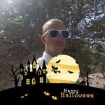 Adrian Stanescu - @adrian.stanescu.716 - Instagram