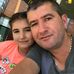 Adrian Stanescu - Facebook