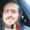 adrianstanescu86 - @adrianstanescu86 - TikTok