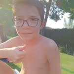 Adrián - @adrian_stanger - Instagram