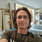 Adrian Marco Stanger - @adrianmarcostanger - Instagram