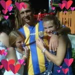 Adrian Stanger - @stangeradrian - Instagram