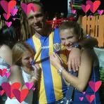 Adrian Stanger - Facebook