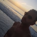 adrian stanger - @adrianstanger - Instagram