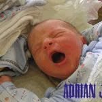 Adrian Stempinski - @adrianstanger696 - Instagram