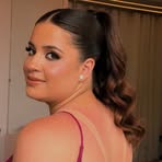Adriane Stanger - Facebook