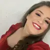 Adriane Stanger - @stangeradriane - TikTok