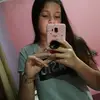 Adriane Stanger - @adrianestanger - TikTok