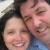 Adrian Graeme Stanway - Facebook
