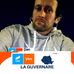 Adrian Stana - Facebook