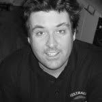 Adrian Stanway - @adrianstanway - Instagram
