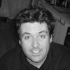 Adrian Stanway - @adrian.stanway - TikTok