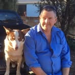 Adrian Stanway - Facebook