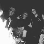 Adrian - @adrian.stapleton - Instagram