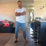 Adrian Stapleton - @cheecha02 - Instagram
