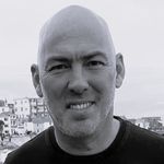 Adrian Stapleton - @adyinstaller - Instagram