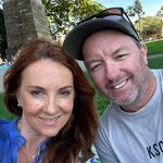 Adrian Stapleton - @staps02 - Instagram