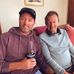 Adrian Stapleton - Facebook