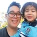 Adrian Stapleton - Facebook