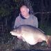 Adrian Stapleton - Facebook
