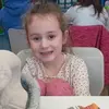 Adrian Stapleton - @adrian.stapleton - TikTok