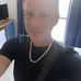 Adrian Stapleton - Facebook