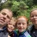 Adrian Stapleton - Facebook
