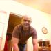 Adrian Stapleton-Hain - Facebook