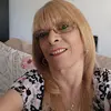 Adriana Stapleton - @adrianastapleton - TikTok