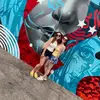 Adrianna Stapleton - @adriannastapleton - TikTok