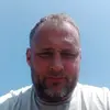 adrianstapleton2 - @adrianstapleton2 - TikTok