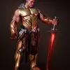 adrianstapletonha - @adrianstapletonha - TikTok