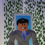 famous personality - @adrianstapletonblogs - Instagram