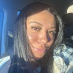 stapleton_ adriana✨🧸🤍 - @stapleton__adrianaxll - Instagram