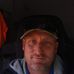 Adriaan Starbuck - Facebook