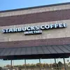 Adrian Starbucks - @adrian_starbies - TikTok