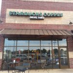 Adrian Starbucks - @adrian_starbucks - Instagram