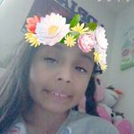Adriana Moreno - @adrianalovesstarbucks - Instagram
