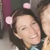 adrina.starbuck - @adrina.starbuck - TikTok
