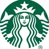 Starbucks - @starbucks - TikTok