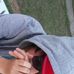 Adrian Manchola Starke - Facebook