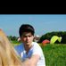 Adrian Starke - Facebook