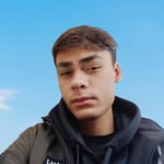 Adrian Starke - @adrian_vxnicius - Instagram