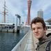 Adrian Starke - Facebook