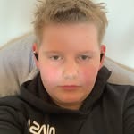 Adrian Starke - @starke_adrian - Instagram
